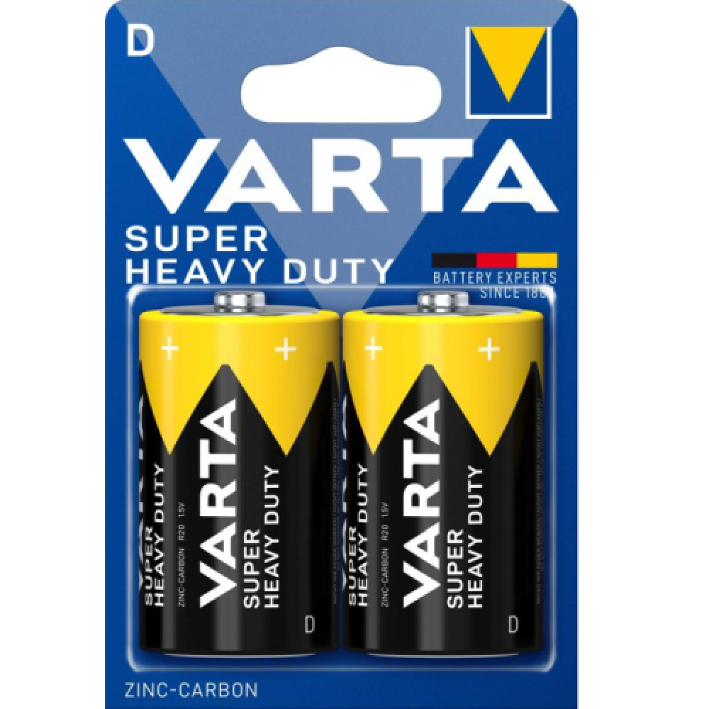 VARTA-Superlife-2020-D-BL2_800x800
