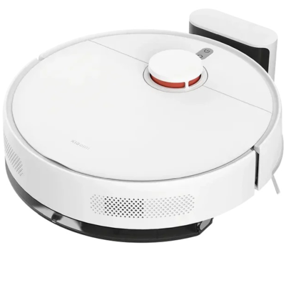 XiaomiRobotVacuumS40C-4