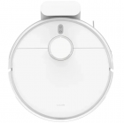 XiaomiRobotVacuumS40C-5