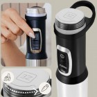 ZE-handy-versablend-08