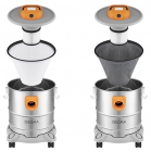 ZE_Zonder_Pro_Ash_7_8_