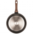 Zestaw-patelni-SMILE-MPC-SET14-01-3-elementy-dno2