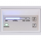 a04_sterowanie_elektroniczne_602