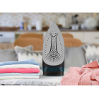 a04_stopa_ceramiczna_1360