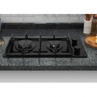 a04_technologia_safe_grate_1341