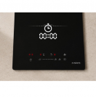 a04_zegar_timer_2020