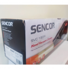 a04c50ac-d0dd-438b-8ada-0f52c608ded2