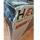 a29f85a9-b159-454b-95cc-23c305db6392