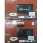 a869a0c8-9c5d-4373-a0be-9893a96ed73d