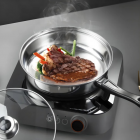 ac4b3d8e4713b9145b9294e58c05edc0