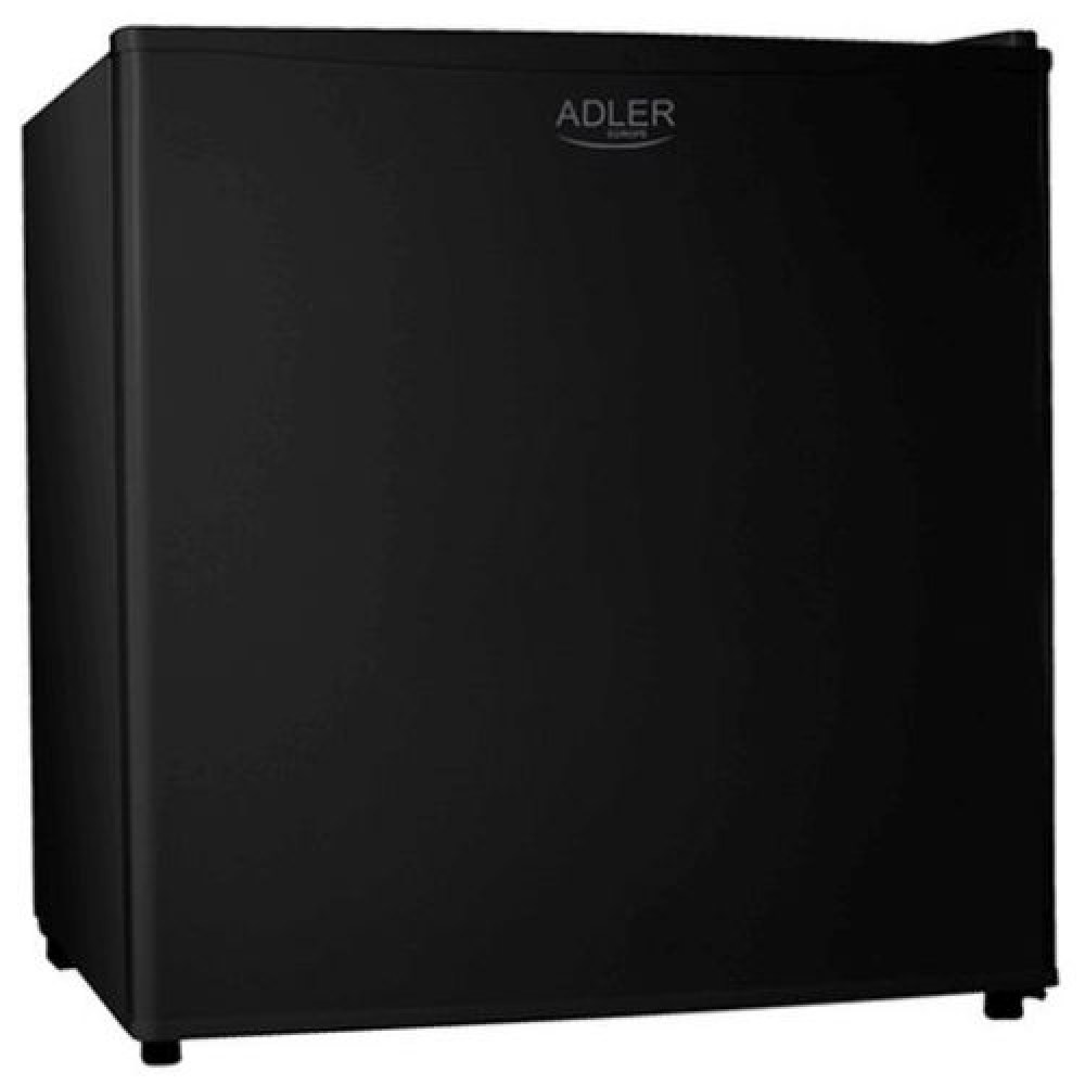 ad_8096b4