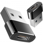 adapteris-otg-usb-a-i-type-c-5907621826567