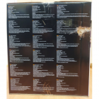 afb4086d-f3c4-4d7a-a733-21b8416a401b