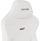 arc-2-xl-white_6