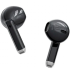 auriculares-inalambricos-bluetooth-yu-jing-tws-x33-negro-xo