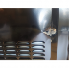 b46cb8c2-9c1c-4b84-ad28-e7400efff2fa