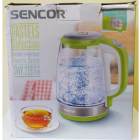 b5e3fe13-0ec4-4638-bd86-782645a711b0