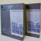 b7f329cf-5765-42fb-b1d5-2a58a2f9abfa