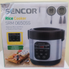 b8a30f7a-9d41-4d92-a279-0230fe1ec5eb