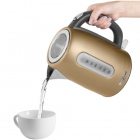 b9d40317-200a-480c-87be-32b612eb7d2e