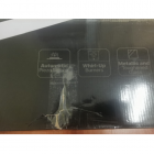ba3850cf-580f-4bf5-93a1-152cb24b3686