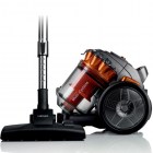 bagless-vacuum-cleaner-max-cyclon-700w-3l