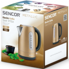 bc6d809e-db2d-455f-b23e-1d4e4d6ee3a7