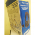 bc998e8b-fcbd-427d-aed7-1cab3ac3d690