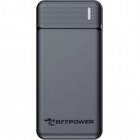 beepower-varavirtalahde-20000-mah-2_orig