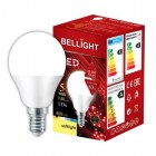 bellight-LED-G45-5W-E14-3000K-3d-boxlamp-2