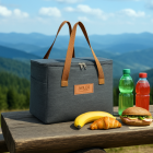 big_ad_4523_4
