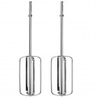 big_mmr-19-trzepakowe2