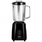 blender-kielichowy-mbl-37