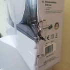 c2890ac7-26e6-4a93-8a42-5071717895e4