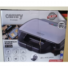 c2898fef-5e15-44c9-8745-ce745c7d2ad0