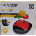 c2e2e421-90e9-43ec-93a2-55a0792c8f57