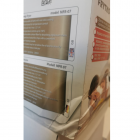 c2edfffb-f82e-4ccc-a65a-f5b5dd536dba