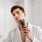 c44e09c359d3bc2f78406e19271fbb37