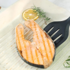 c485c986991f62bbeaae64f32cc19feb