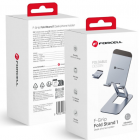 c4a19c0aa7acaf06ee5616fd884cfc1b