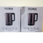 c532b26c-df23-48a2-9397-ff8a40b1470b