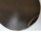 c66e739f-9501-425e-9e8b-c2dbfa967d92