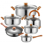 c7a5a366e398754ed907974298800acb