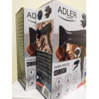 c993d4a0-895e-4452-a583-cc0d48190707