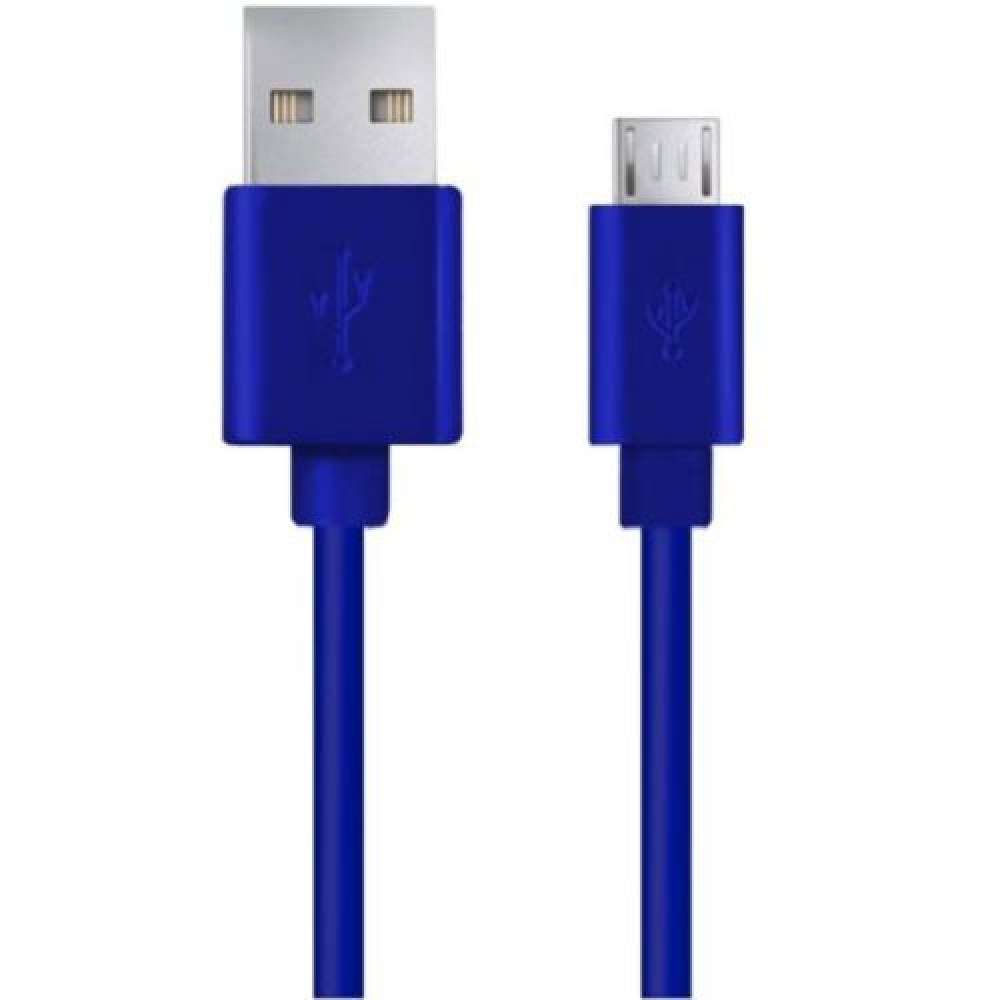 cable-esperanza-eb172b-usb-20-type-a-m-micro-usb-type-b-m-08m-blue-color