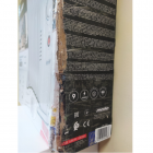 cada474c-23fa-44dd-8cfd-bda41db99298