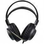 casti-esperanza-esperanza-stereo-headphones-with-microphone-and-7-1-surround-sound-courser-4967035