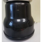 cd0dabbc-aa48-4111-97b4-d890436eab2e