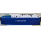 ce6eed0b-f592-42c3-9cc8-685a11a49720