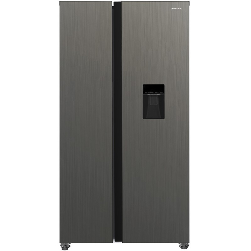 chlodziarkozamrazarka-total-no-frost-side-by-side-inox-z-dystrybutorem-wody